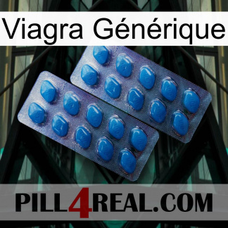 Viagra Générique viagra2
